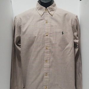 Polo by Ralph Lauren